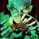 Image for article titled The Sinister Force Who Will Destroy The Valiant Comics Universe Revealed